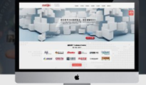 上海网站设计公司怎样选择颜色与图片？